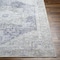 Livabliss Amelie AML-2363 Machine Washable Area Rug AML2363-2718 - alternate 8